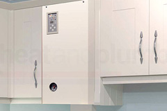 Summerlands electric boiler quotes