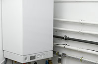 free Summerlands condensing boiler quotes