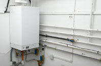 Summerlands boiler installers
